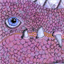 astro-updates.blogspot.com