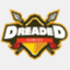 dreadcraft.net