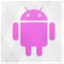 appandroidblog.com