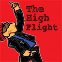 thehighflightfanzine.co.uk