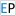 embeddedplaza.com