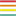 rainbow-printing.com
