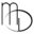 michaldye.com