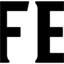 efffffect.com