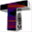 triggercharts.com