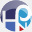 hpnhospitalist.com