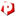 pentamodular.com