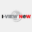 i-viewnow.com