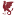 callismaior.org