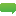 howdy.com.au