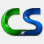 cartystudios.com