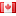 imagepropertyservices.ca