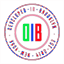 dibworld.com
