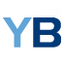 youbanking.com