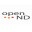 opennd.wordpress.com