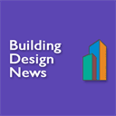 buildingdesign-news2013.co.uk
