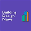 buildingdesign-news2013.co.uk