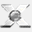 xenonserver.de