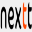nextt.es