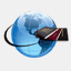 glovisas.com