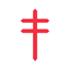 pragmata.org