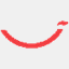 pepsodent.se