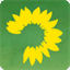 bert-meyer.de