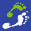 globalmarch.de