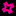 splendoraassembly.org
