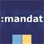 imandat.eu