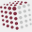data-graphis.de