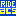 rideacs.com