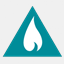 daimiel.es