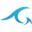 gibbardwebdesign.com