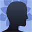 botchweb.net