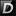 dannymew.com