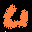 upstruct.org