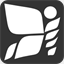 nulsar.com