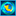 godzoneshow.com