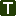 tugbo.net