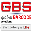 gbs-co.net