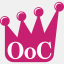 outofcity.de