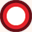 emerginrisk.com
