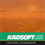 kadsoft.de