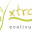 ecolivum.com