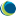 remolmining.com