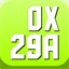 0x29a.info