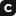 myslackermind.com