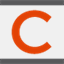 colourshape.com