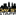 daystarstaffing.com